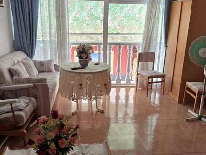 Apartamento en venta en Torrevieja