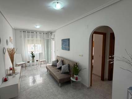 Apartamento en venta en Torrevieja