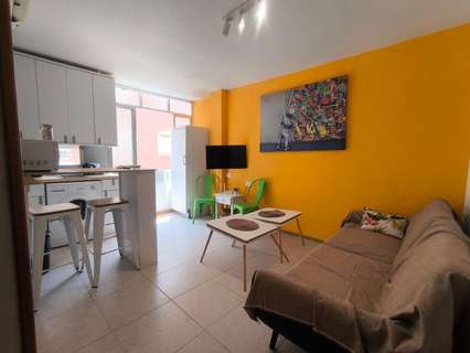 Apartamento en venta en Torrevieja