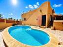 Bungalow en venta en San Miguel de Salinas