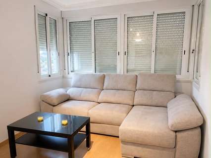 Ático en venta en Torrevieja