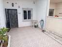 Bungalow en venta en Torrevieja