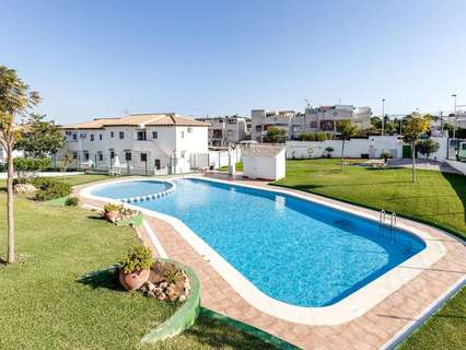 Casa en venta en Torrevieja