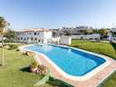 Casa en venta en Torrevieja