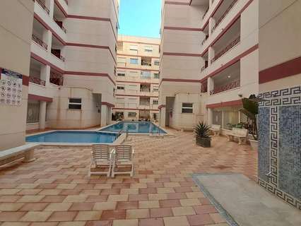 Apartamento en venta en Torrevieja