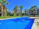 Apartamento en venta en Orihuela zona Orihuela-Costa