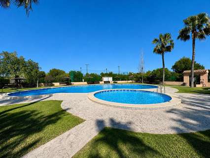 Casa en venta en Orihuela zona Orihuela-Costa