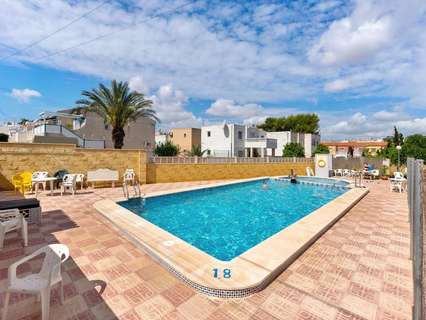 Casa en venta en Torrevieja