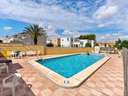 Casa en venta en Torrevieja