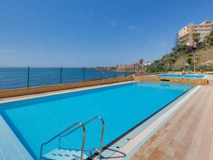 Apartamento en venta en Torrevieja