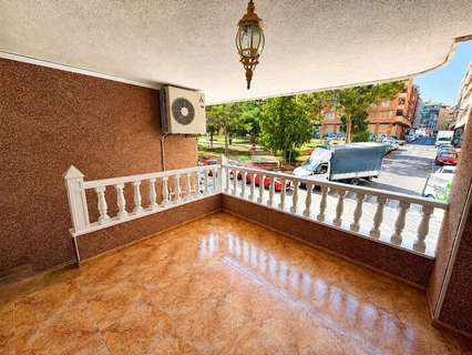 Apartamento en venta en Torrevieja