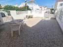 Bungalow en venta en Torrevieja