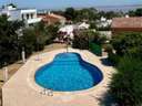Chalet en venta en Torrevieja