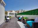 Casa en venta en Torrevieja