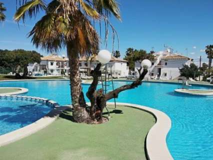 Casa en venta en Torrevieja