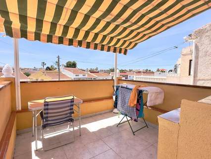 Casa en venta en Torrevieja