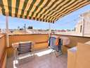 Casa en venta en Torrevieja