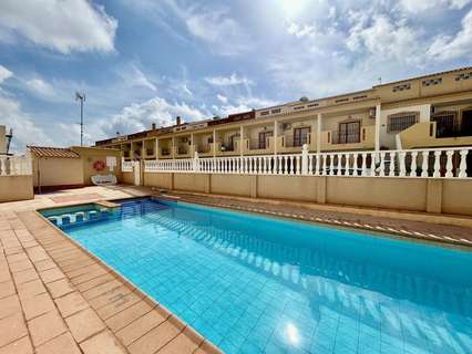 Apartamento en venta en Orihuela zona Orihuela-Costa