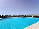 Apartamento en venta en Orihuela zona Orihuela-Costa
