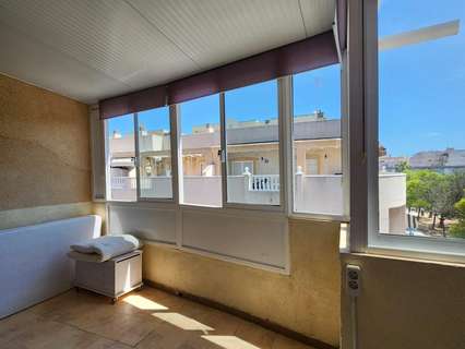 Ático en venta en Torrevieja