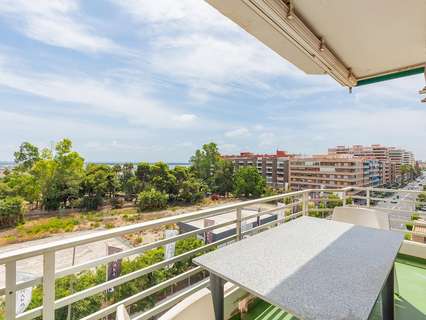 Apartamento en venta en Torrevieja