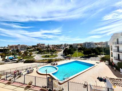 Ático en venta en Orihuela zona Orihuela-Costa
