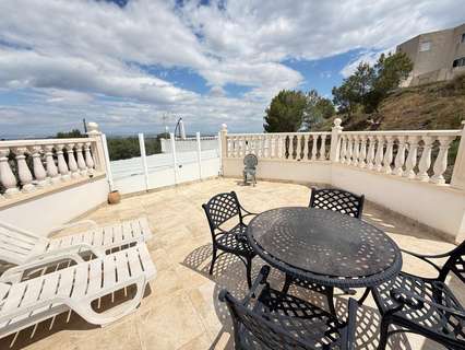 Apartamento en venta en San Miguel de Salinas