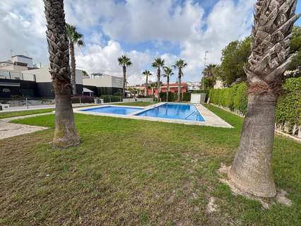 Casa en venta en Orihuela zona Orihuela-Costa