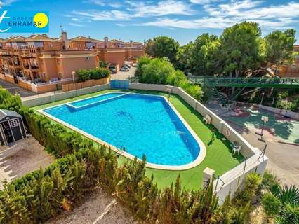 Casa en venta en Orihuela zona Orihuela-Costa