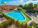Casa en venta en Orihuela zona Orihuela-Costa