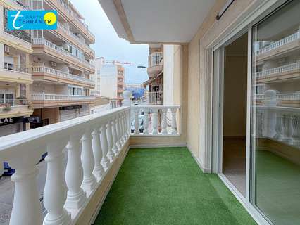 Apartamento en venta en Torrevieja