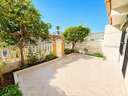 Bungalow en venta en Torrevieja