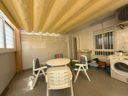 Casa en venta en Torrevieja