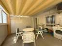 Casa en venta en Torrevieja