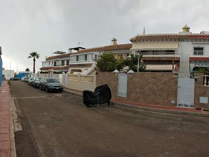 Casa en venta en Torrevieja