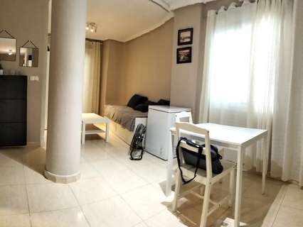 Apartamento en venta en Torrevieja