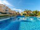 Casa en venta en Torrevieja