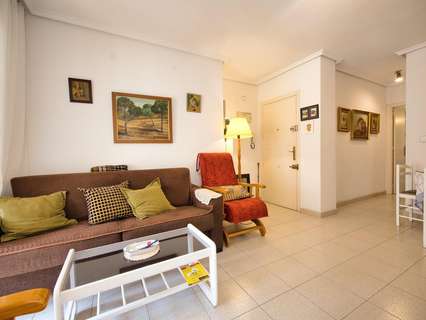 Apartamento en venta en Torrevieja