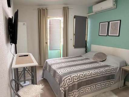 Estudio en venta en Torrevieja