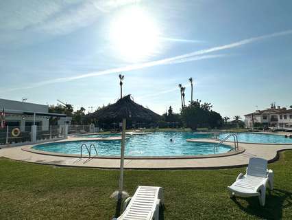 Casa en venta en Torrevieja
