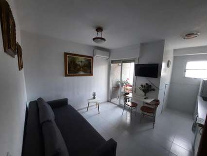 Estudio en venta en Torrevieja