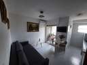Estudio en venta en Torrevieja
