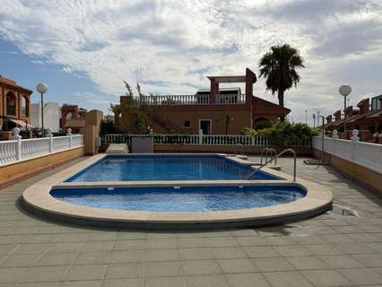 Casa en venta en Torrevieja