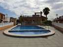 Casa en venta en Torrevieja