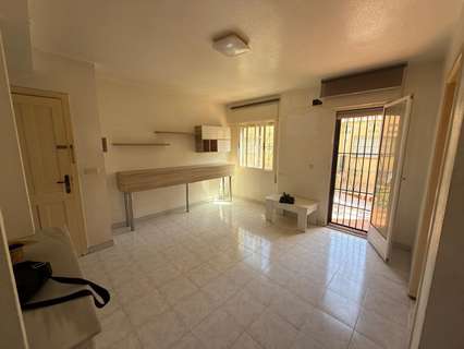 Casa en venta en Torrevieja