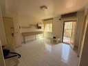 Casa en venta en Torrevieja