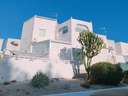 Apartamento en venta en San Miguel de Salinas rebajado