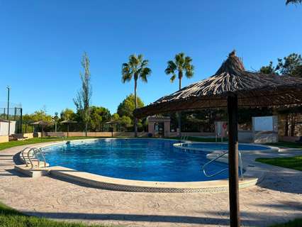 Casa en venta en Orihuela zona Orihuela-Costa