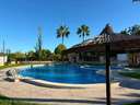 Casa en venta en Orihuela zona Orihuela-Costa