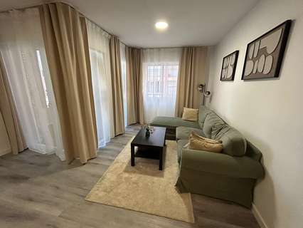 Apartamento en venta en Torrevieja